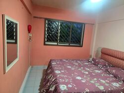 Blk 433 Yishun Avenue 6 (Yishun), HDB 4 Rooms #514567721